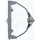 Magneti Marelli Fensterheber 350103139900