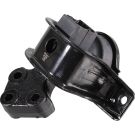 Metzger Lagerung, Motor 8054365