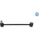 Meyle Stange/Strebe, Stabilisator MEYLE-ORIGINAL: True to OE 016 060 0007