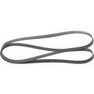 BOSCH Keilrippenriemen 1 987 945 980