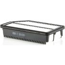 MANN-FILTER C 26 033 Luftfilter