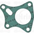 Elring Dichtung, Unterdruckpumpe 925.660