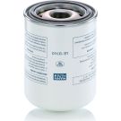 Mann-Filter Filter, Drucklufttechnik LB 1374/2