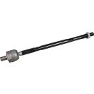 Axialgelenk, Spurstange 51005608 Axialgelenk, Spurstange 51005608