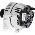 Generator 8EL 011 710-481 Generator 8EL 011 710-481