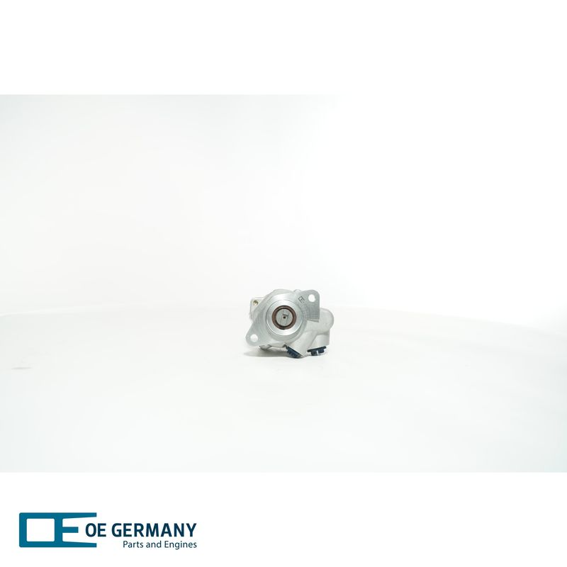 OE Germany Hydraulikpumpe, Lenkung 02 1390 200005