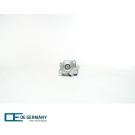 OE Germany Hydraulikpumpe, Lenkung 02 1390 200006