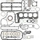 Dichtungsvollsatz, Motor 01-36885-01 Dichtungsvollsatz, Motor 01-36885-01