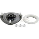 Reparatursatz, Federbeinstützlager KB674.05 Reparatursatz, Federbeinstützlager KB674.05