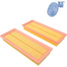Blue Print Luftfilter ADA102207