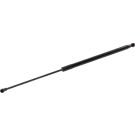 FEBI BILSTEIN 174982 Gasfeder, Koffer-/Laderaum FEBI BILSTEIN 174982 Gasfeder, Koffer-/Laderaum