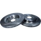 Bremsscheibe 19-2470