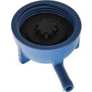 Maxgear Verschlussdeckel, Kühlmittelbehälter 28-0124