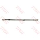TRW Bremsschlauch PHD447