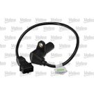 Valeo Impulsgeber, Kurbelwelle 366485