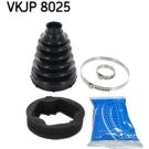 SKF Faltenbalgsatz, Antriebswelle VKJP 8025