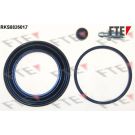 Reparatursatz, Bremssattel 9323673