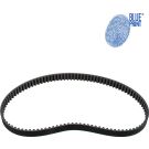 Blue Print Zahnriemen ADG07505