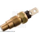 Blue Print Sensor, Kühlmitteltemperatur ADBP720014