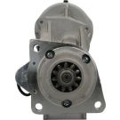 PSH Starter +Line Original 811.519.113.050