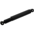 FEBI BILSTEIN 20263 Stoßdämpfer FEBI BILSTEIN 20263 Stoßdämpfer