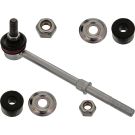 FEBI BILSTEIN 41615 Koppelstange FEBI BILSTEIN 41615 Koppelstange