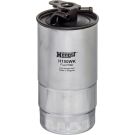 Kraftstofffilter H150WK