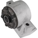 Metzger Lagerung, Lenker 52112701