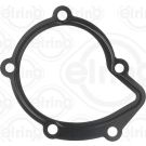 Elring Dichtung, Wasserpumpe 754.044