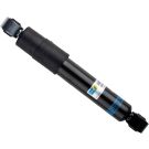 Bilstein Stoßdämpfer BILSTEIN - B4 Serienersatz 24-336178