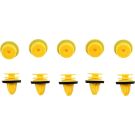 Metzger Clip, Zier-/Schutzleiste 2280055