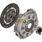 LuK 622 0926 60 Kupplungssatz RepSet LuK 622 0926 60 Kupplungssatz RepSet
