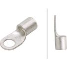 Hella Leitungsverbinder 8KW 744 721-003