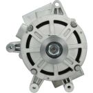 PSH Generator +Line Original 485.402.190.080