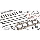 Elring Dichtungssatz, Zylinderkopf 790.620