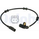 Sensor, Raddrehzahl SS20337