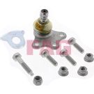 FAG Trag-/Führungsgelenk 825 0374 10