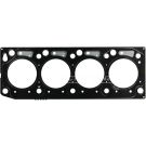 Victor Reinz Dichtung, Zylinderkopf 61-34315-30