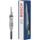 BOSCH 0 250 202 126 Glühkerze Duraterm BOSCH 0 250 202 126 Glühkerze Duraterm