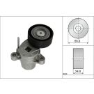 INA Spannarm, Keilrippenriemen 534 0507 10