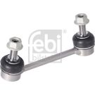 febi bilstein Stange/Strebe, Stabilisator 197071