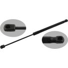 FEBI BILSTEIN 39259 Gasfeder, Koffer-/Laderaum FEBI BILSTEIN 39259 Gasfeder, Koffer-/Laderaum