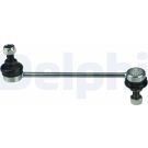 Stange/Strebe, Stabilisator TC878 Stange/Strebe, Stabilisator TC878