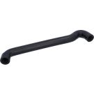 FEBI BILSTEIN 181755 Schlauch, Kurbelgehäuseentlüftung