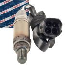 BOSCH Lambdasonde 0 258 003 819