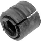 Lagerung, Stabilisator 819 0074 10 Lagerung, Stabilisator 819 0074 10