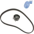 Blue Print Zahnriemensatz ADN17312C