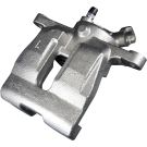 FEBI BILSTEIN 179025 Bremssattel FEBI BILSTEIN 179025 Bremssattel
