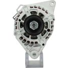 PSH Generator +Line Original 155.905.120.000