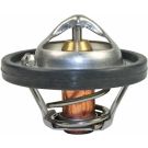 Metzger Thermostat, Kühlmittel 4006048